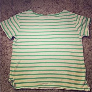 Old navy top